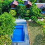 Why Village Avenue Resor