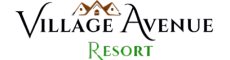 cropped-village-Avenue-Resort-Logo.png cropped-village-Avenue-Resort-Logo.png